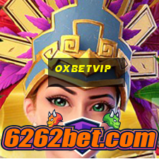 oxbetvip