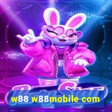 w88 w88mobile com