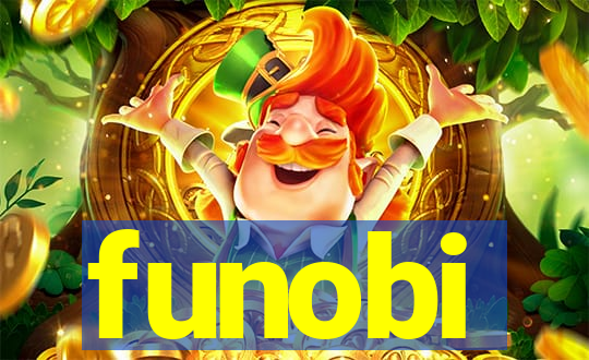 funobi