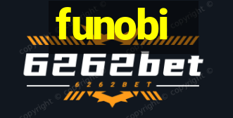 funobi