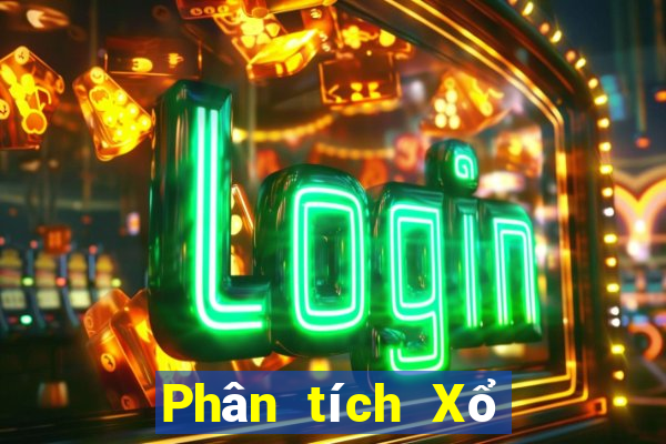 Phân tích Xổ Số Bà Rịa Vũng Tàu ngày 13