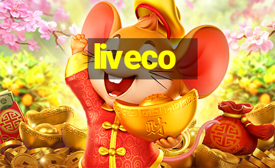 liveco