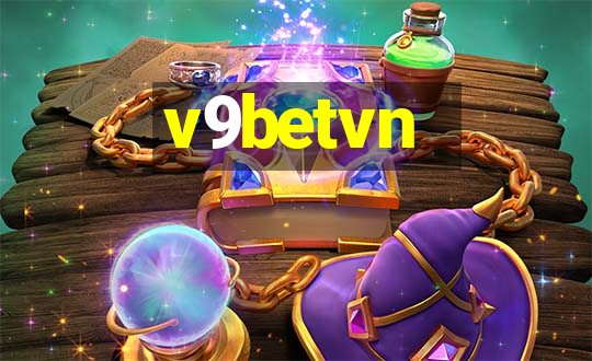 v9betvn