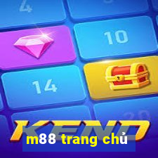 m88 trang chủ