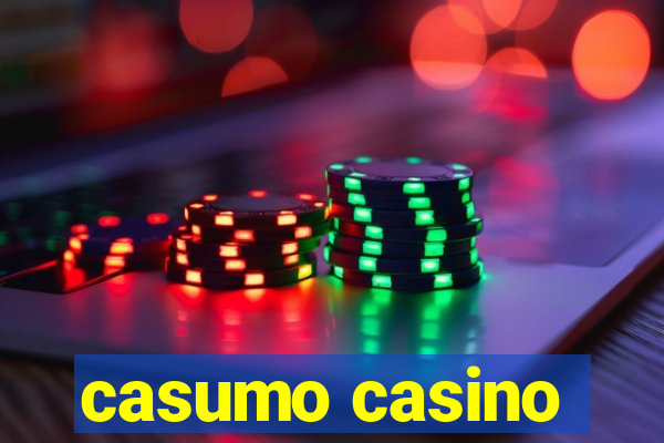 casumo casino