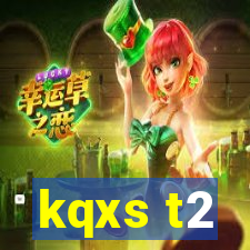 kqxs t2