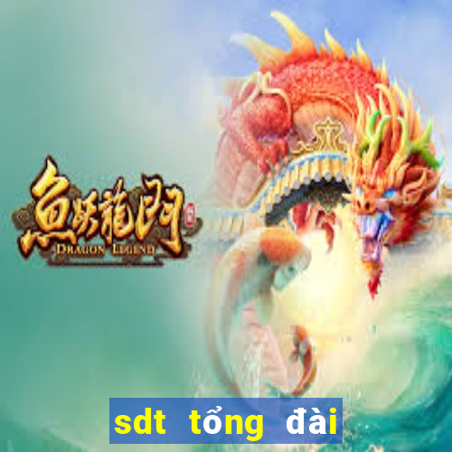 sdt tổng đài 789 club