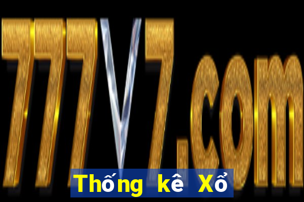 Thống kê Xổ Số Bạc Liêu ngày 19