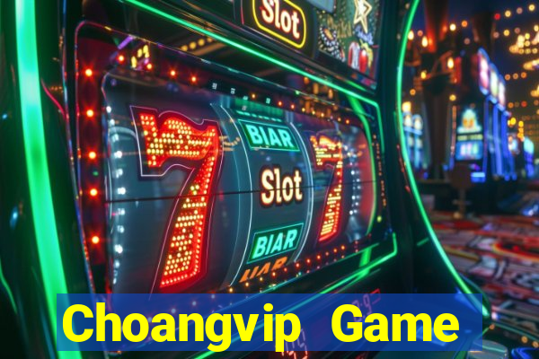 Choangvip Game Thẻ Bài Eloras