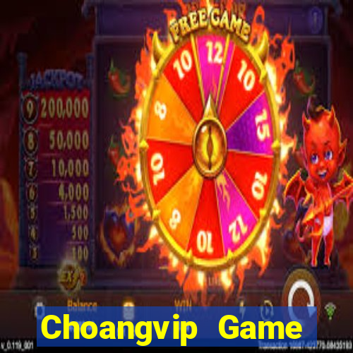 Choangvip Game Thẻ Bài Eloras