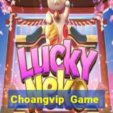 Choangvip Game Thẻ Bài Eloras