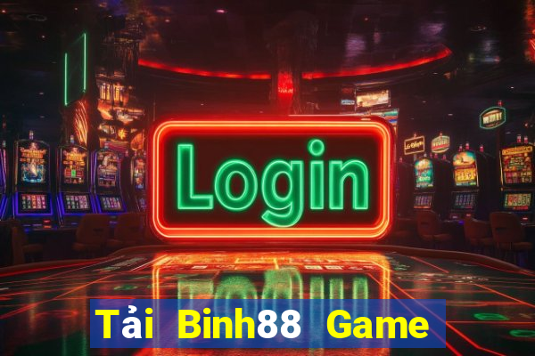 Tải Binh88 Game Bài Ma Thuật