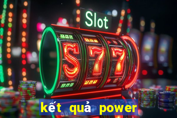 kết quả power 6 55 ngày 4