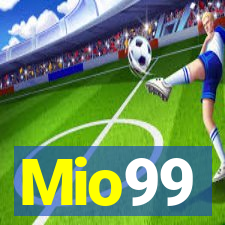 Mio99