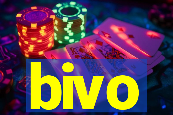 bivo