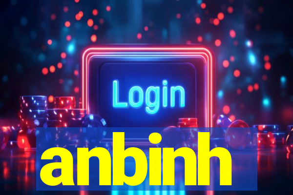 anbinh