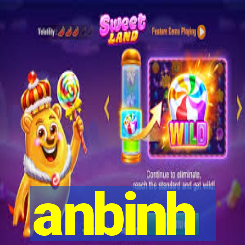 anbinh