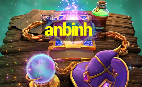 anbinh