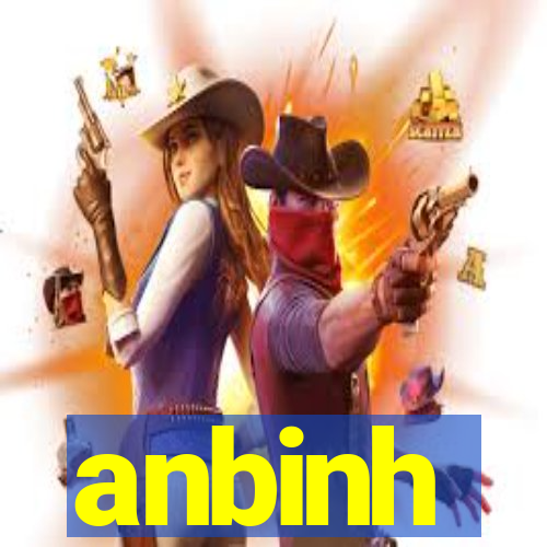 anbinh