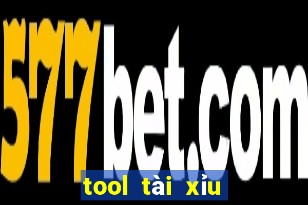 tool tài xỉu b52 ios