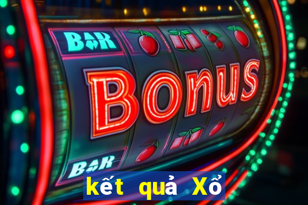 kết quả Xổ Số Cà Mau ngày 31