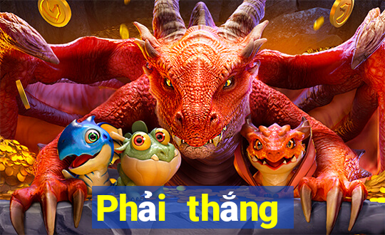 Phải thắng Châu Á 988net