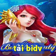 tải bidv