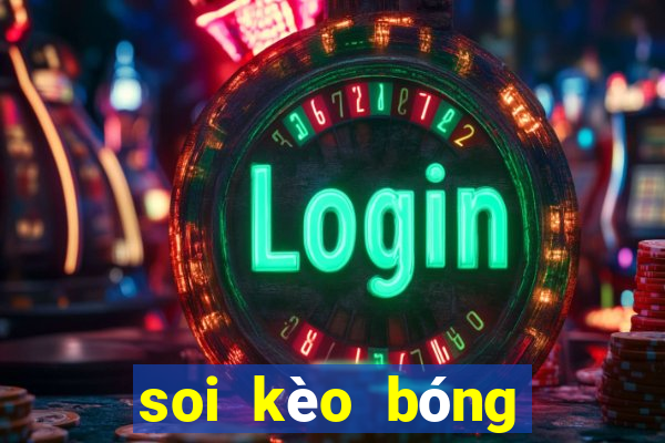 soi kèo bóng đá châu á