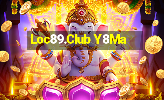 Loc89.Club Y8Ma