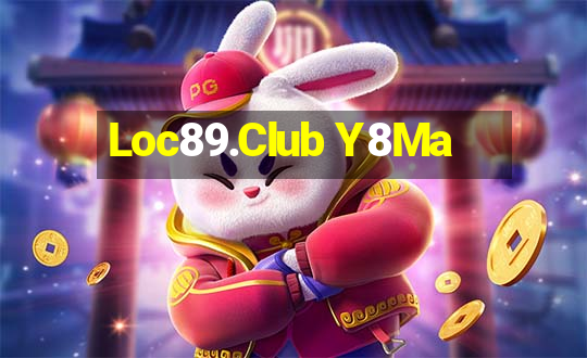 Loc89.Club Y8Ma