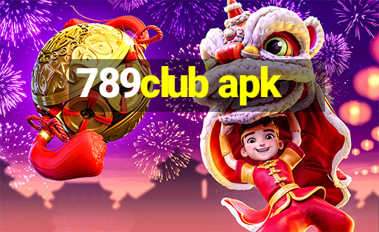 789club apk