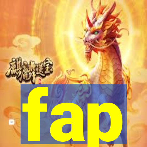 fap