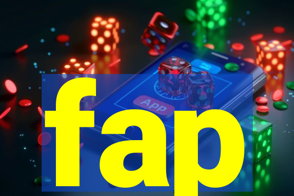 fap