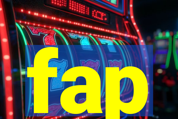 fap