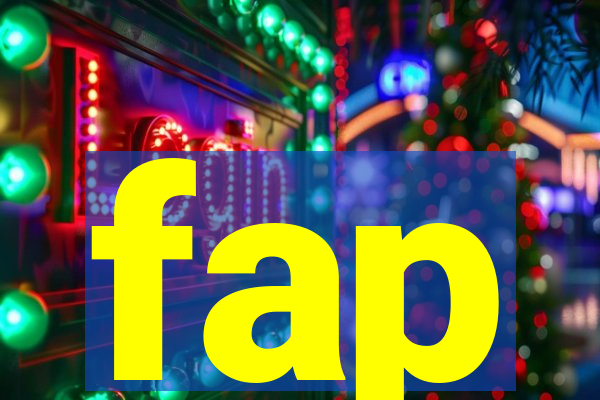 fap