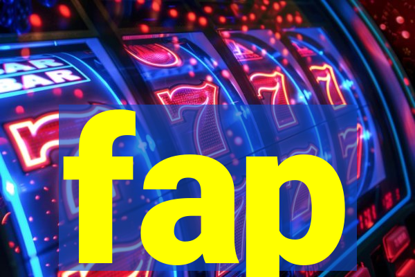 fap