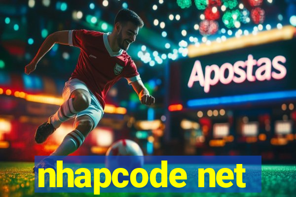 nhapcode net