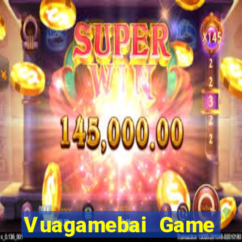 Vuagamebai Game Bài V8