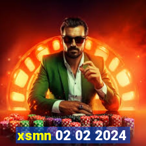 xsmn 02 02 2024