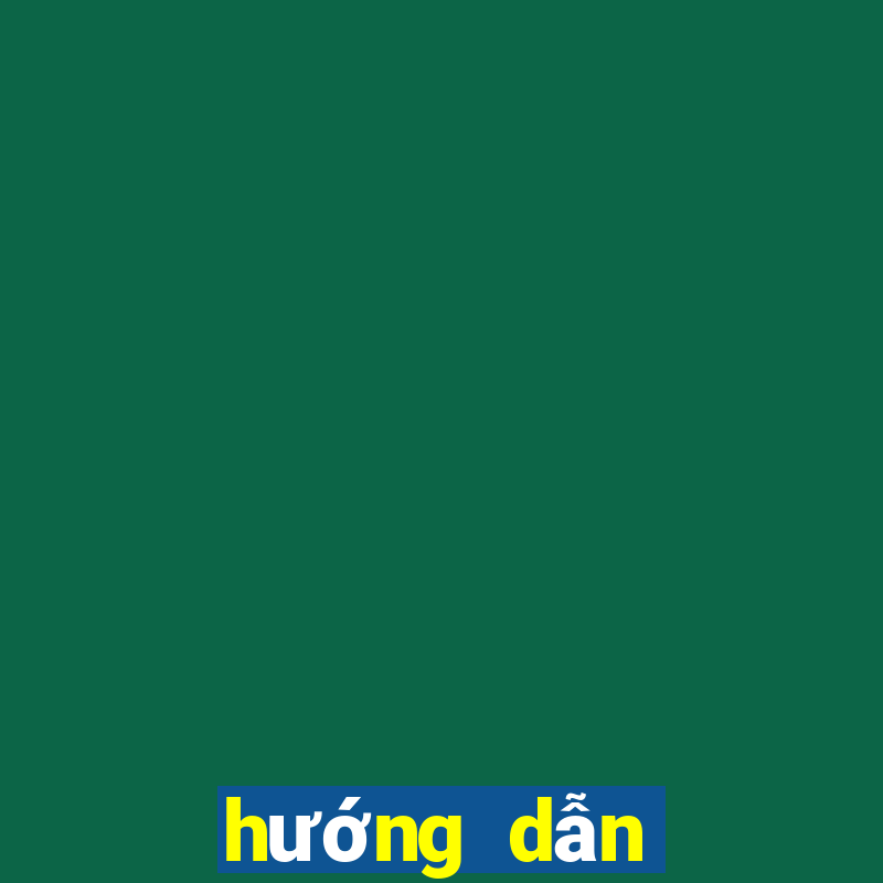 hướng dẫn tải fun88 luck