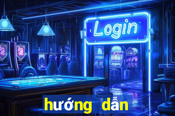 hướng dẫn tải fun88 luck