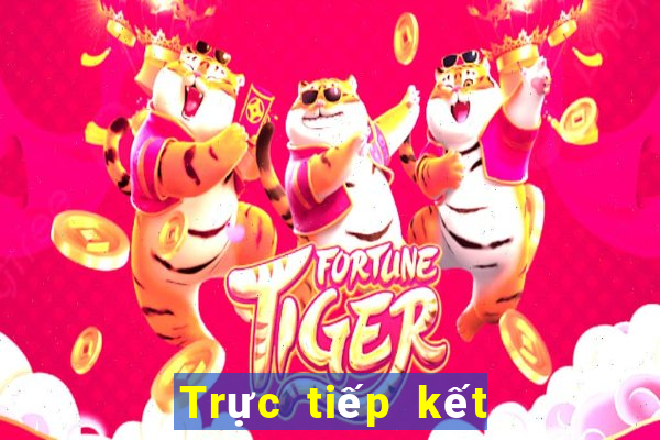 Trực tiếp kết quả XSDNA ngày 3