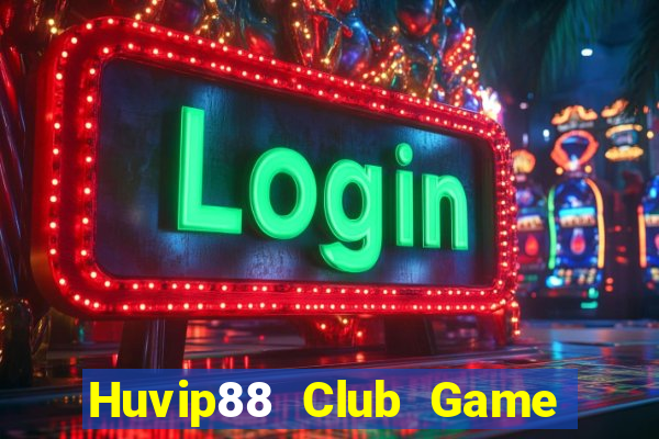 Huvip88 Club Game Bài 79