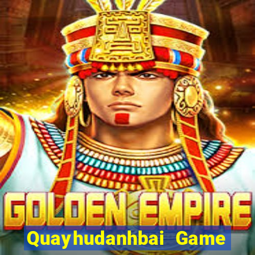 Quayhudanhbai Game Bài Fa88 Apk