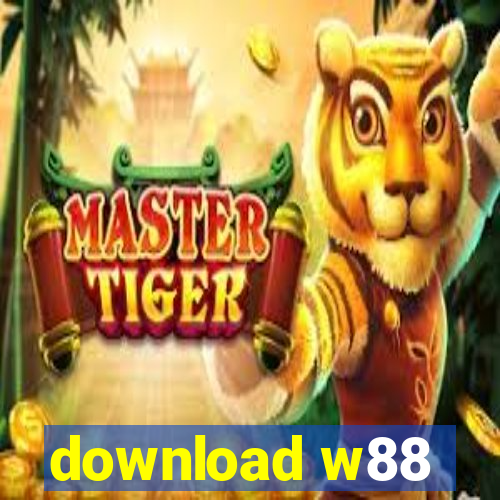 download w88