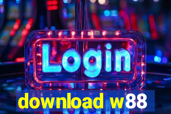 download w88