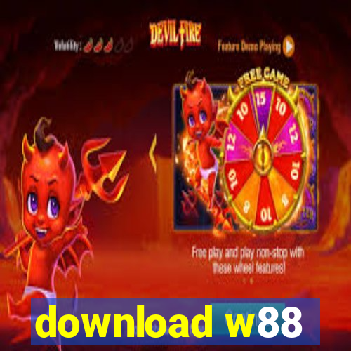 download w88