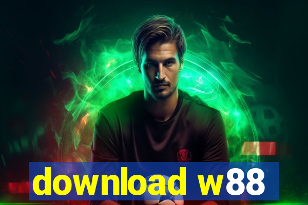 download w88