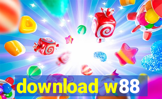 download w88