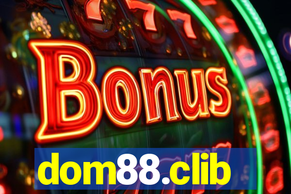 dom88.clib